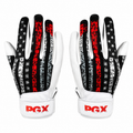 Firefighter Batting Gloves