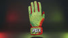 PGX Candy Apple batting glove 360-degree rotating product video