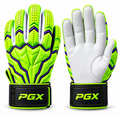 PGX Gamma Crush Long Cuff Batting Gloves